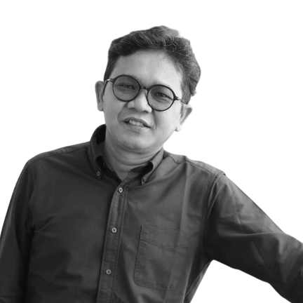 Arie Sujito