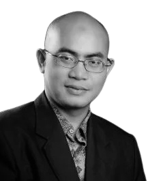 Bachtiar Firdaus