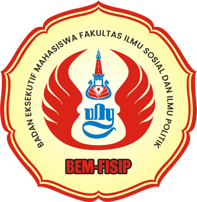 BEM FISIP