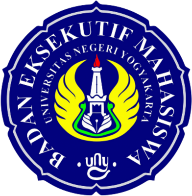 BEM Universitas Negeri Yogyakarta