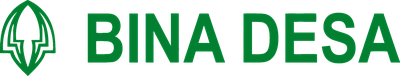 Bina Desa