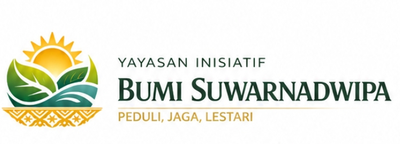 Yayasan Bumi Suwarnadwipa