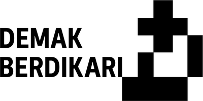 Demak Berdikari