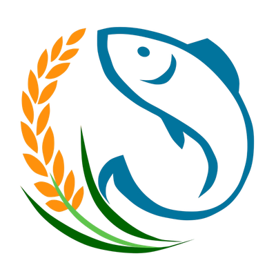 Desanomia