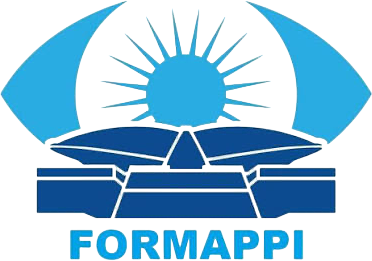FORMAPPI