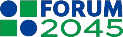 Forum 2045