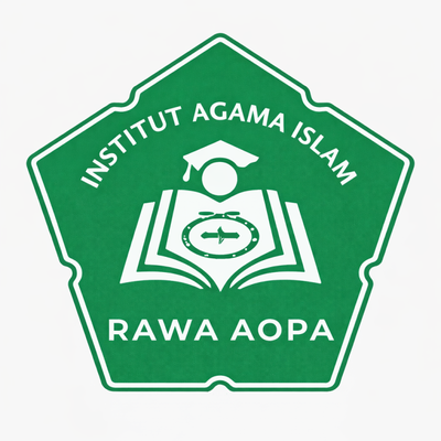 Institut Agama Islam Rawa Aopa Konawe Selatan