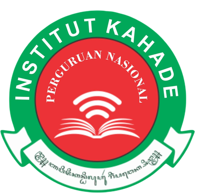 Institut Kahade