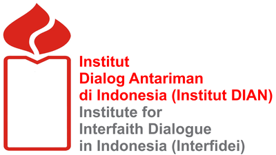 Institut DIAN / Interfidei
