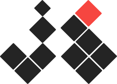 Jemput Suara