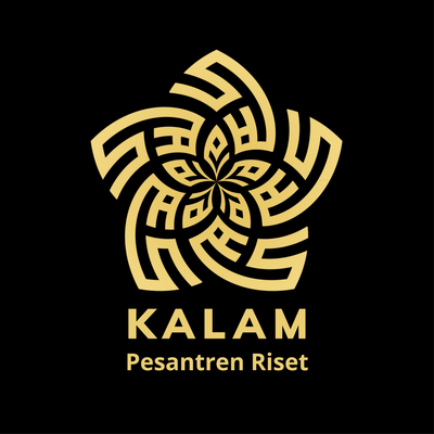 Kalam Pesantren Riset