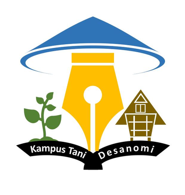 Kampus Tani Desanomi