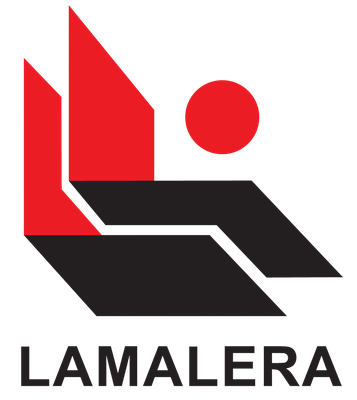 Lamalera