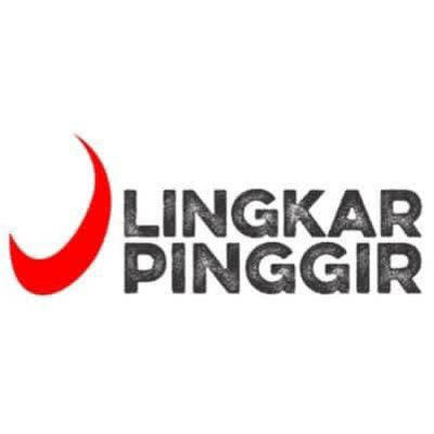 Lingkar Pinggir