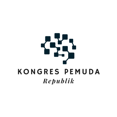Kongres Pemuda Republik