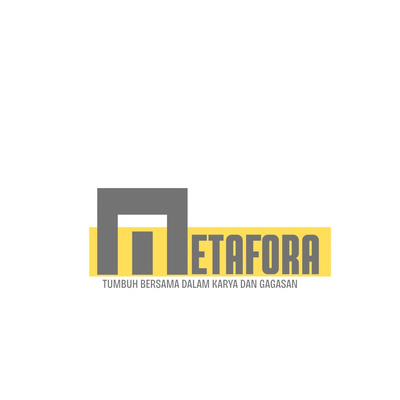 Metafora