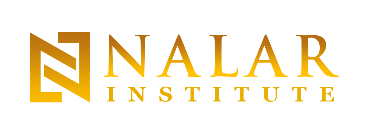Nalar Institute