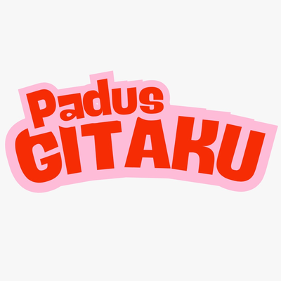 Padus Citaku