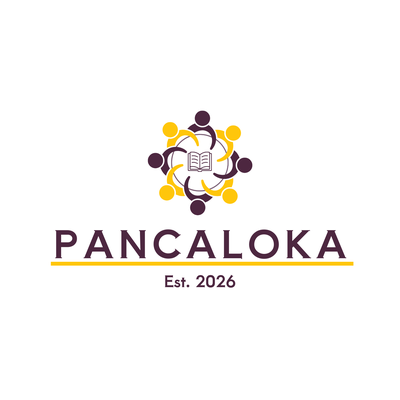 Pancaloka