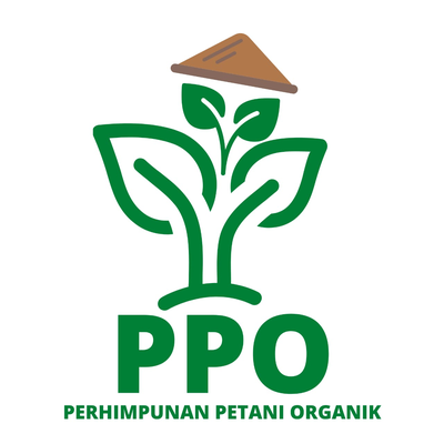 Perhimpunan Petani Organik