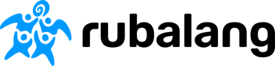 Yayasan Rubalang