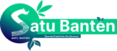 Satu Banten