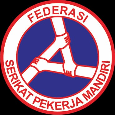 Federasi Serikat Pekerja Mandiri