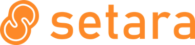 SETARA
