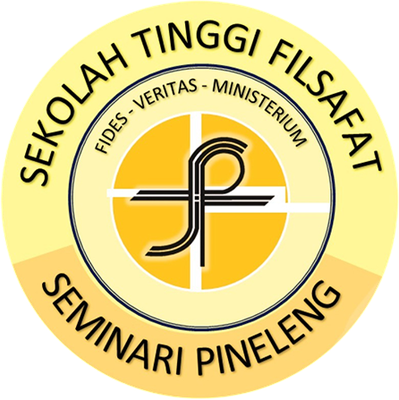 Sekolah Tinggi Filsafat Seminari Pineleng