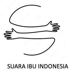 Suara Ibu Indonesia