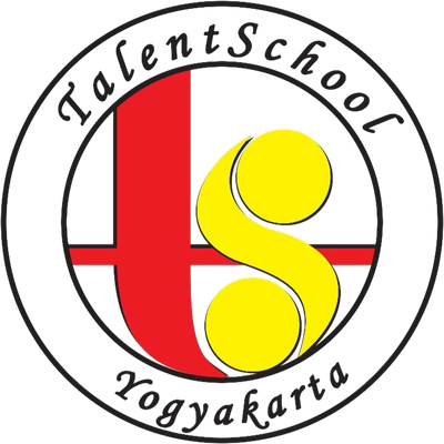 TalentSchool Yogyakarta