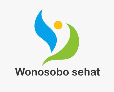 Wonosobo Sehat