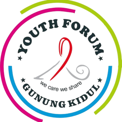 Youth Forum Gunung Kidul